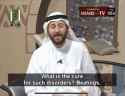 1.27 MB