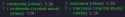 50 KB