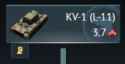 13 KB