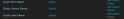 17 KB