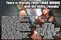 1.04 MB