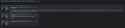 111 KB