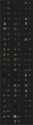 63 KB