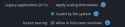 18 KB