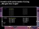 38 KB
