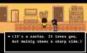 66 KB