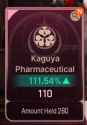150 KB
