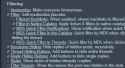 28 KB
