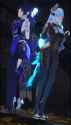 1.96 MB