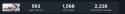 36 KB