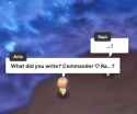 178 KB
