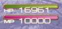 110 KB