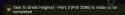 36 KB