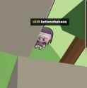 25 KB