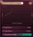 67 KB