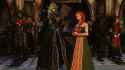 1.03 MB