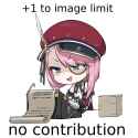 351 KB