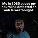 2.09 MB