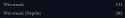 13 KB