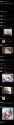 1.7 MB