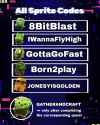 432 KB