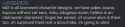 72 KB