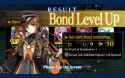 2.06 MB