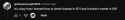 19 KB