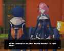 1.61 MB