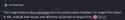 27 KB