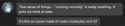30 KB