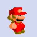 22 KB