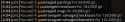 59 KB