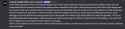 206 KB