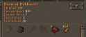 74 KB