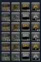 94 KB