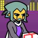 519 KB