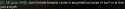 39 KB