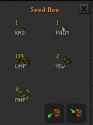 94 KB