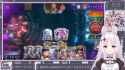 3.97 MB