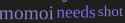 14 KB