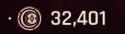 22 KB