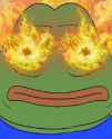369 KB