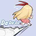 17 KB