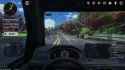 3.96 MB