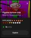 53 KB