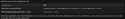 43 KB