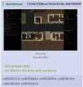 485 KB