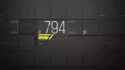 2.83 MB