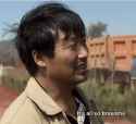 48 KB